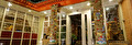 Chinees restaurant Ying Ping