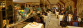 Chinees restaurant Ying Ping